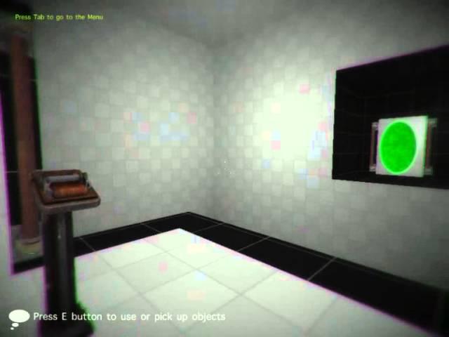 Zak_Inc Plays:Portalizer (?)