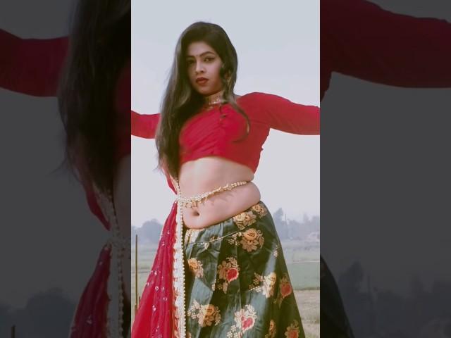 Ishqam full song Mika Singh Ft. Ali Quli Mirza #shorts