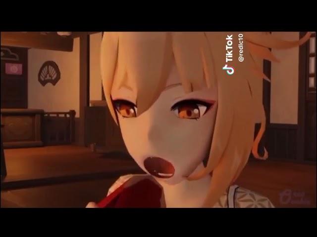 Animation vore jogo  esconde esconde em anime vore