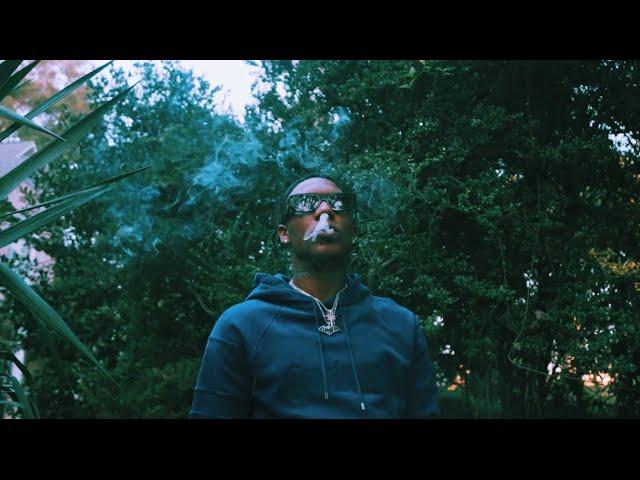 Glokk40Spaz - Decoy (Official Music Video) [Dir. @PublicGoatt]