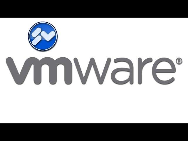 VMware Workstation jetzt kostenlos