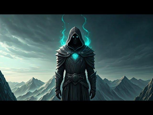 LAST MAGSORC ONE MAN ARMY 1vX | ESO PVP