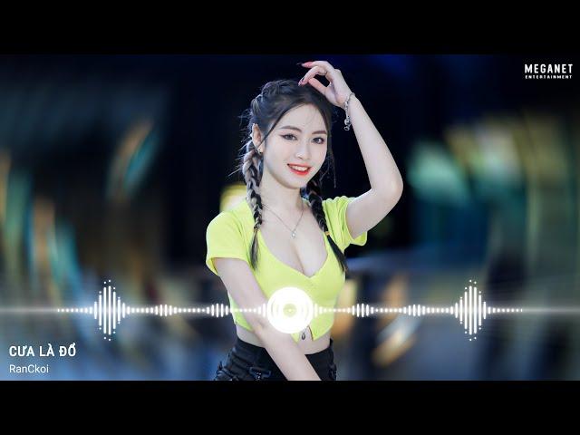 Top 20 Bài Hát Hot Nhất Trên TikTok 2022 - Nhạc Remix Hot Trend Được Sử Dụng Nhiều Nhất TikTok 2022