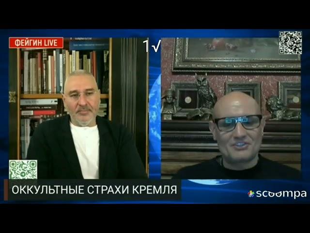 ‼️1 Тайные соглашения России с Германией и ВАТИКАНОМ. См. по порядку (1- 8}