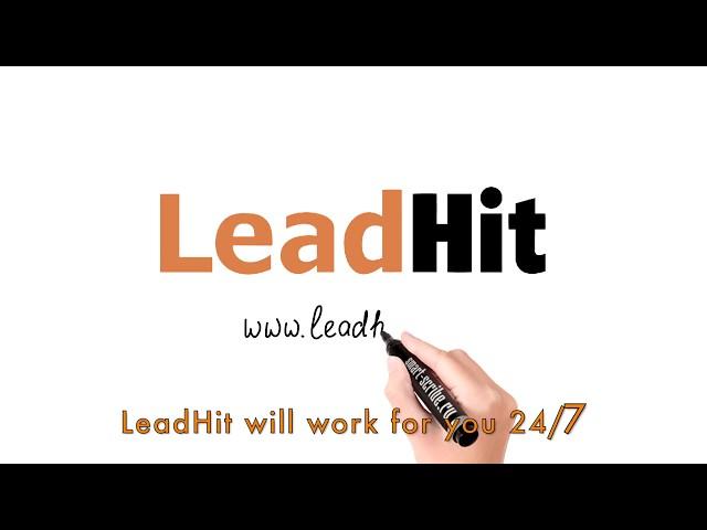 LeadHit