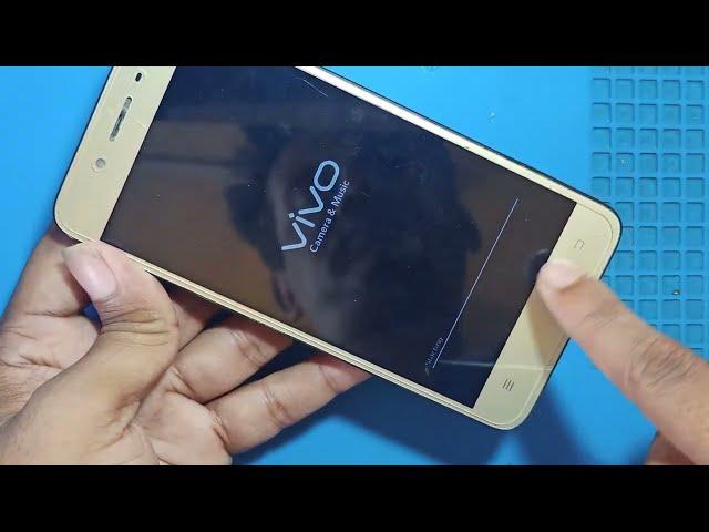 Automatic on off Problem & auto restart solution / Mi Oppo vivo samsung