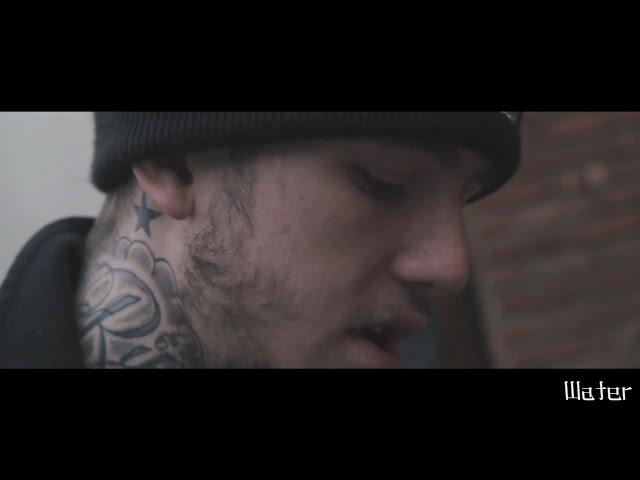 Lil Peep - Lil Kennedy