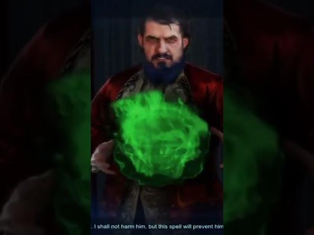 Dark Romance 5 Curse Of Bluebeard Full Walkthrough No Skips l @GAMZILLA-