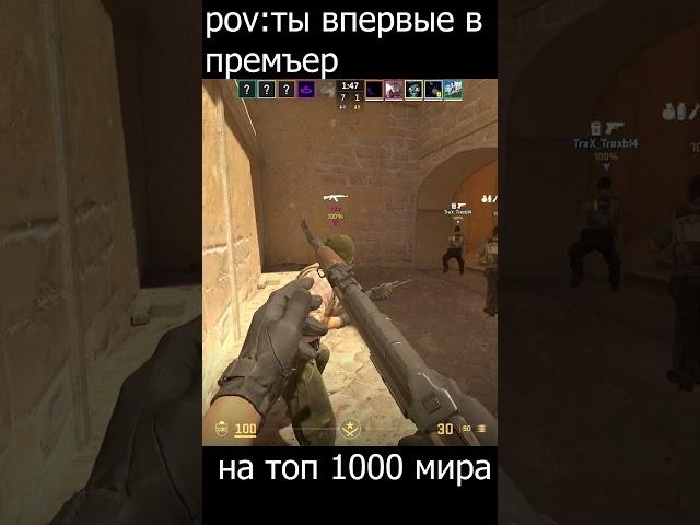 #csgo #cs2 #proplayer #cybersport #cheating