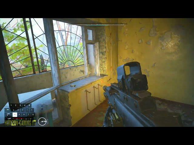 Stalker 2 How to Open All Fairy Tale Pioneer Camp Safe Code, Locked Door Gate Key Location