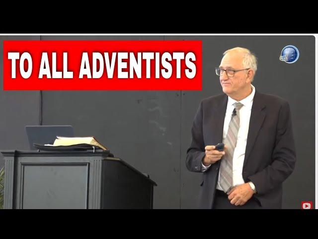 This Message Will Help you a lot -Prof Walter Veith