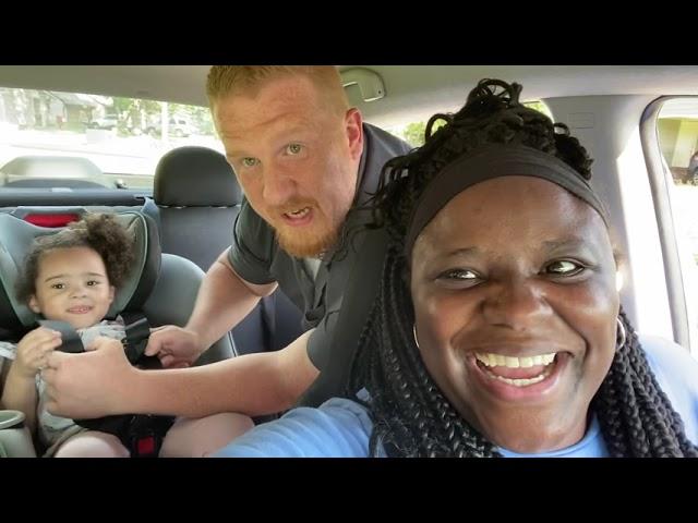 Coparenting with Honest Teacher Vibes and Joel (episode 3)