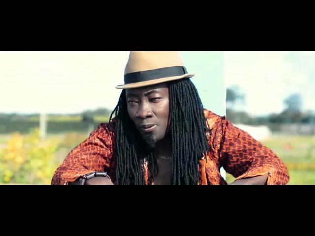 CLIP OFFICIEL PAPSON SYLLA TAHOUYA VALIDER