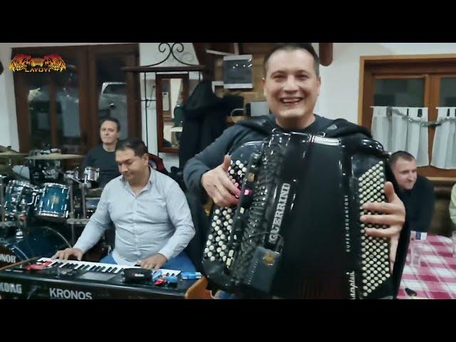 Orkestar Darka Antica & Lavovi - Veče za pamćenje u Lomnici