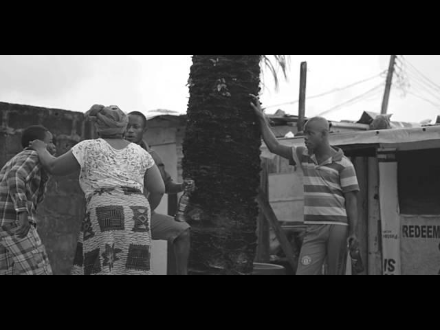 Hallelujah (Official Music Video) - Timaya | Official Timaya