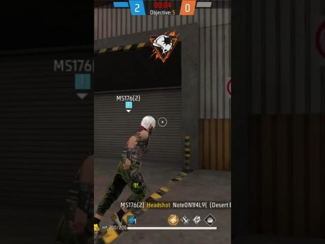 my op op 1 tap