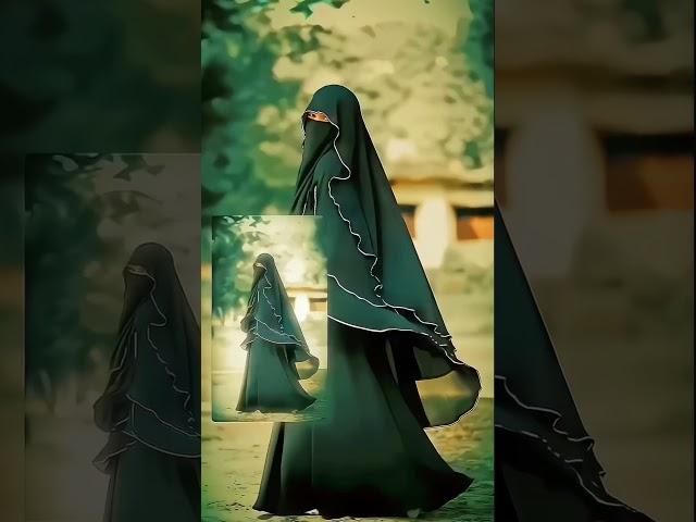 #mohammad #arsh #saifi             S️️S