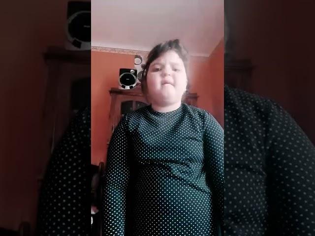 2022. április 17.