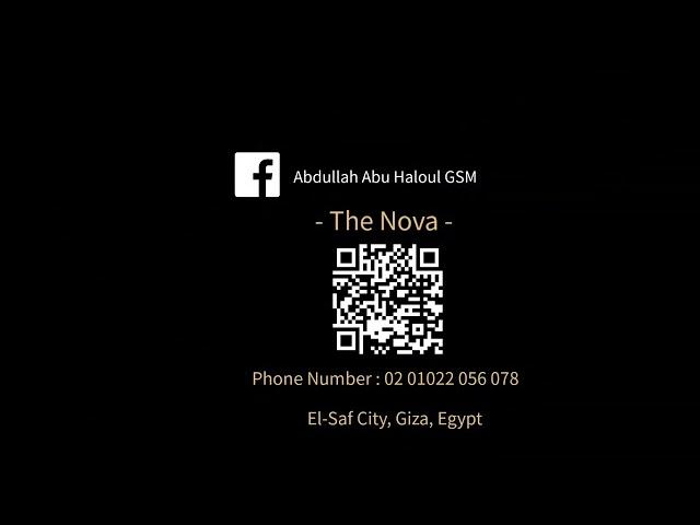 Honor 8S KSA-LX9 Reset Frp Test Point By DFT Pro