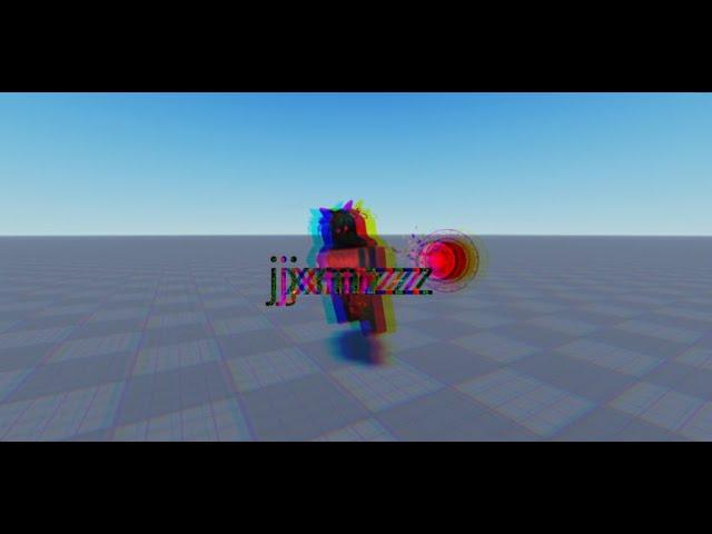 Roblox Script Leak: Koketsu
