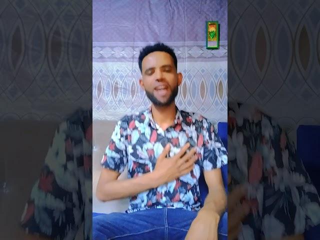FAYYUU KOOF FAAR.BINIAM