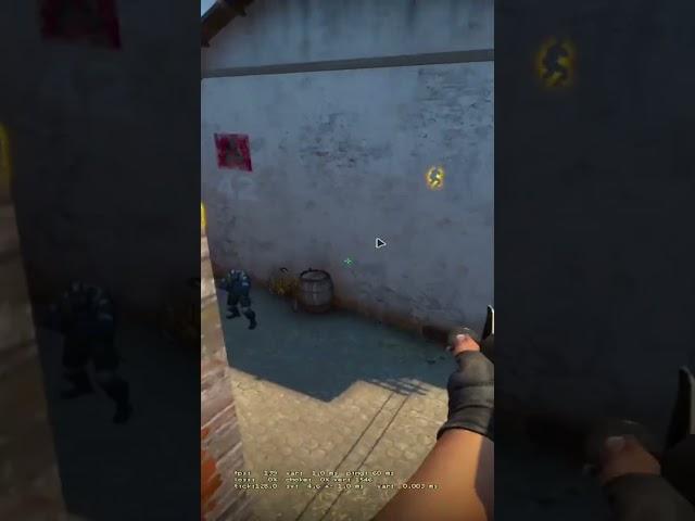https://www.twitch.tv/kkkikot  https://www.twitch.tv/kkkikot https://www.twitch.tv/kkkikot