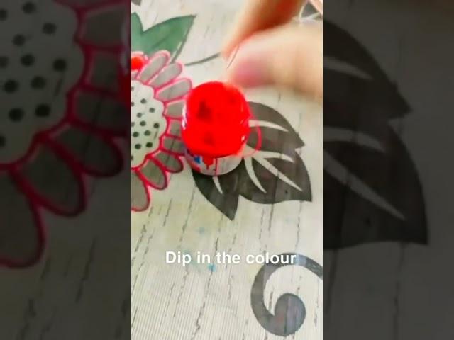 wow   #art #art and craft with vaibhavi