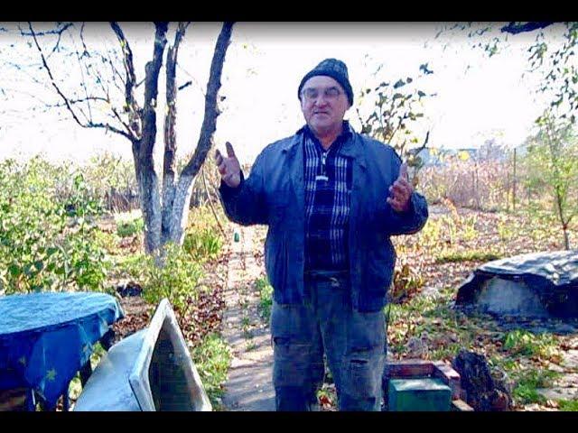 ВНИМАНИ ! Ещё один КОНКУРС ЗАКОНЧЕН, вот он ПОБЕДИТЕЛЬ