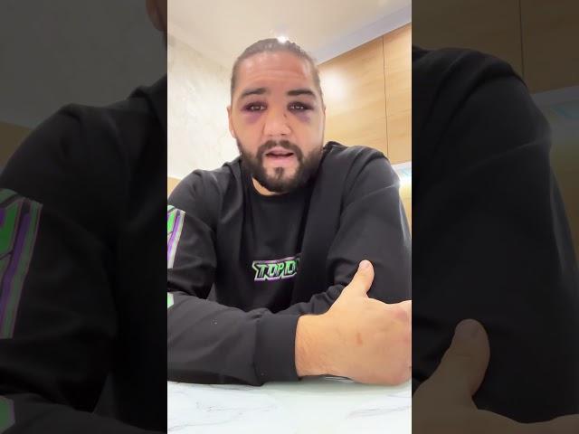 Баварский Снайпер про рефери топ дог ч2