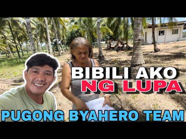  PETER PAUL MAY BIBILHING LUPA