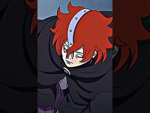 WHO IS STRONGEST CODE (NO LIMIT) VS JINCHURIKIS