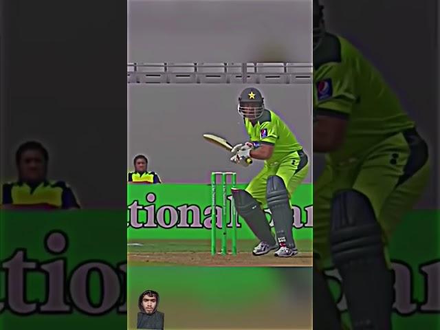 https://youtube.com/shorts/DbkBTuUIL7w?si=6alD7oEjkXKLuCUn shoib Akhtar 160 speed