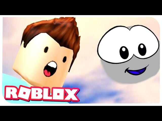 КАКУЮ ИГРУШКУ Я КУПИЛ В РОБЛОКС ??? | ROBLOX ПО РУССКИ | | Роблоксер Альберт