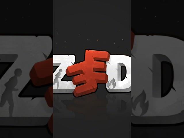 zeed огнестрел #зид #zeed #rust #растмобайл #збт #обт #рекомендации #рек #реки