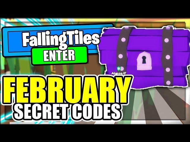 (FEBRUARY 2021) ALL *NEW* SECRET OP CODES! Little World Roblox