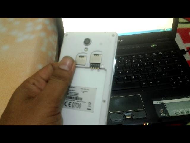 oppo A11w flashing solution via sp flashtool 1000% fix