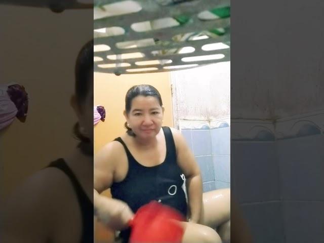 LIGO CHALLENGE SA KAHAPUNON