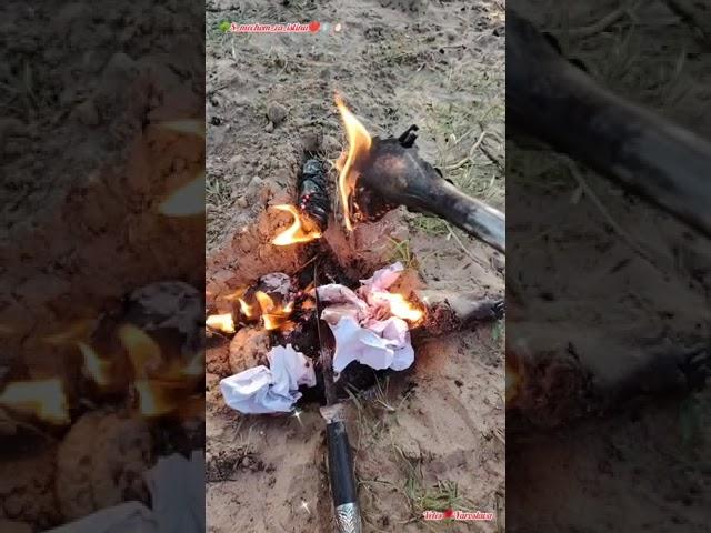 ЧИСТКА РОДАСНИМАЕМ ПРОКЛЯТИЕ РОДА, ПОТЕРИ, НИЩЕТУ, РАЗРУШЕНИЯ️ВОЗВРАЩАЕМ ПРОЦВЕТАНИЕ РОДА️️🪞