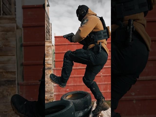 Trailer INTRO | AngelCusto091 #shorts  #warzone