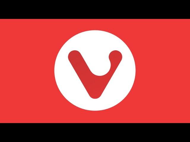 Vivaldi 6.1 gets its first Bug fix update, fixing browser freezes and more