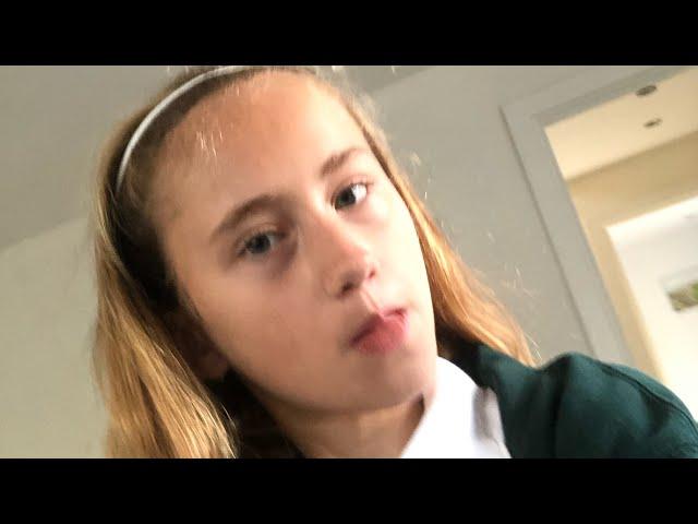 ABC gymnastics ‍️ challenge gone wrong ……… comment pls ! #gymnast #girl