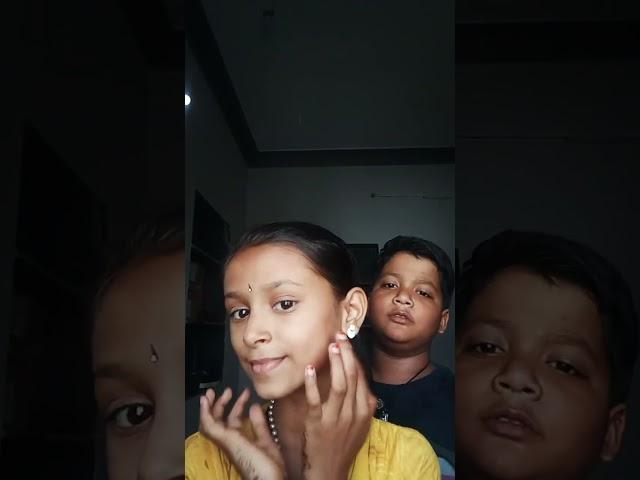 6 May 2025