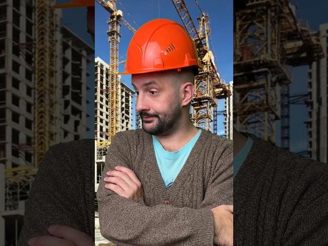 Construction #fails | reaction by @mikeorda