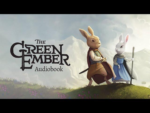 The Complete Green Ember Audiobook by S. D. Smith