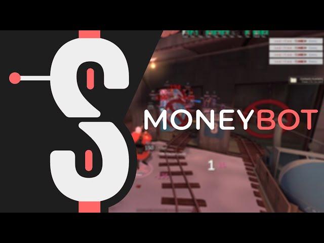 moneybot too much for manual bans