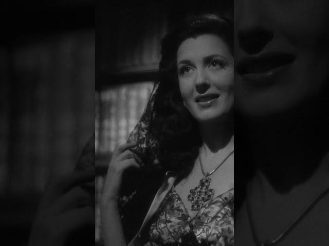 Corridor of Mirrors #shorts