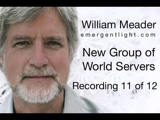 NGWS Module 11 (of 12)