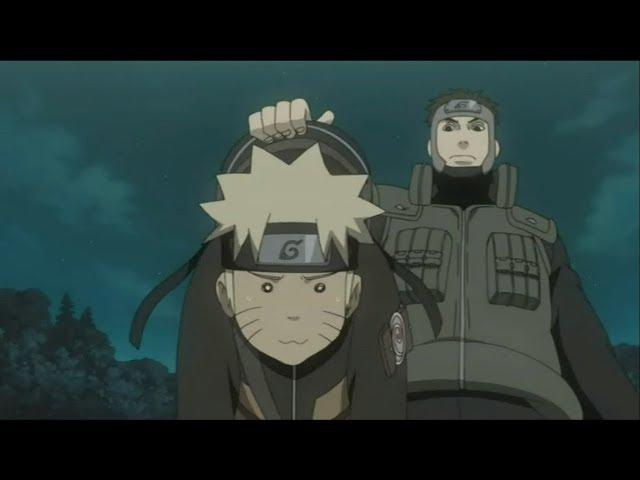 НАРУТО: СМЕШНЫЕ МОМЕНТЫ# 8 Naruto: Funny moments# 8 АНКОРД ЖЖЕТ # 8 ПРИКОЛЫ НАРУТО # 8