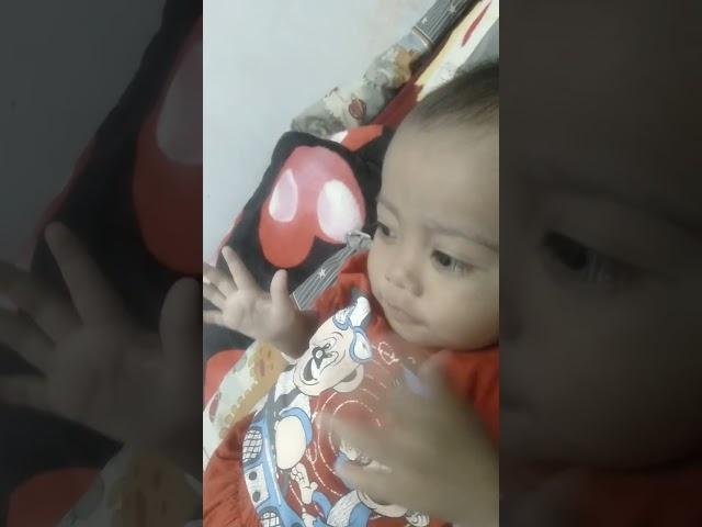 Selamat sore