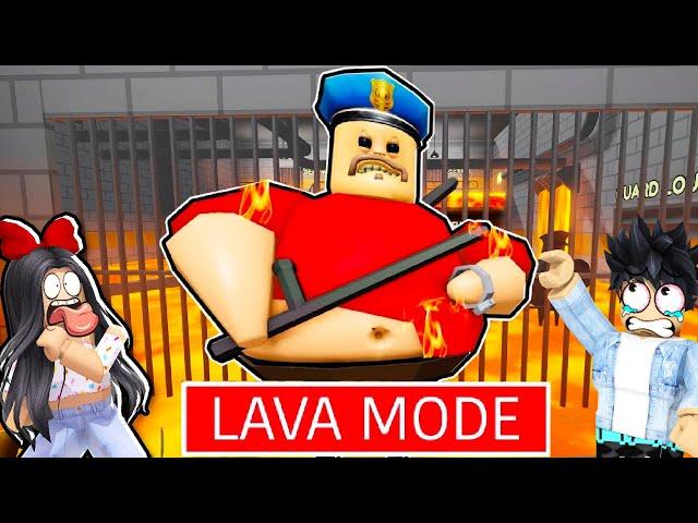 AICI e PLIN de .... LAVA ! 100% IMPOSIBIL ! TU REUSESTI ?